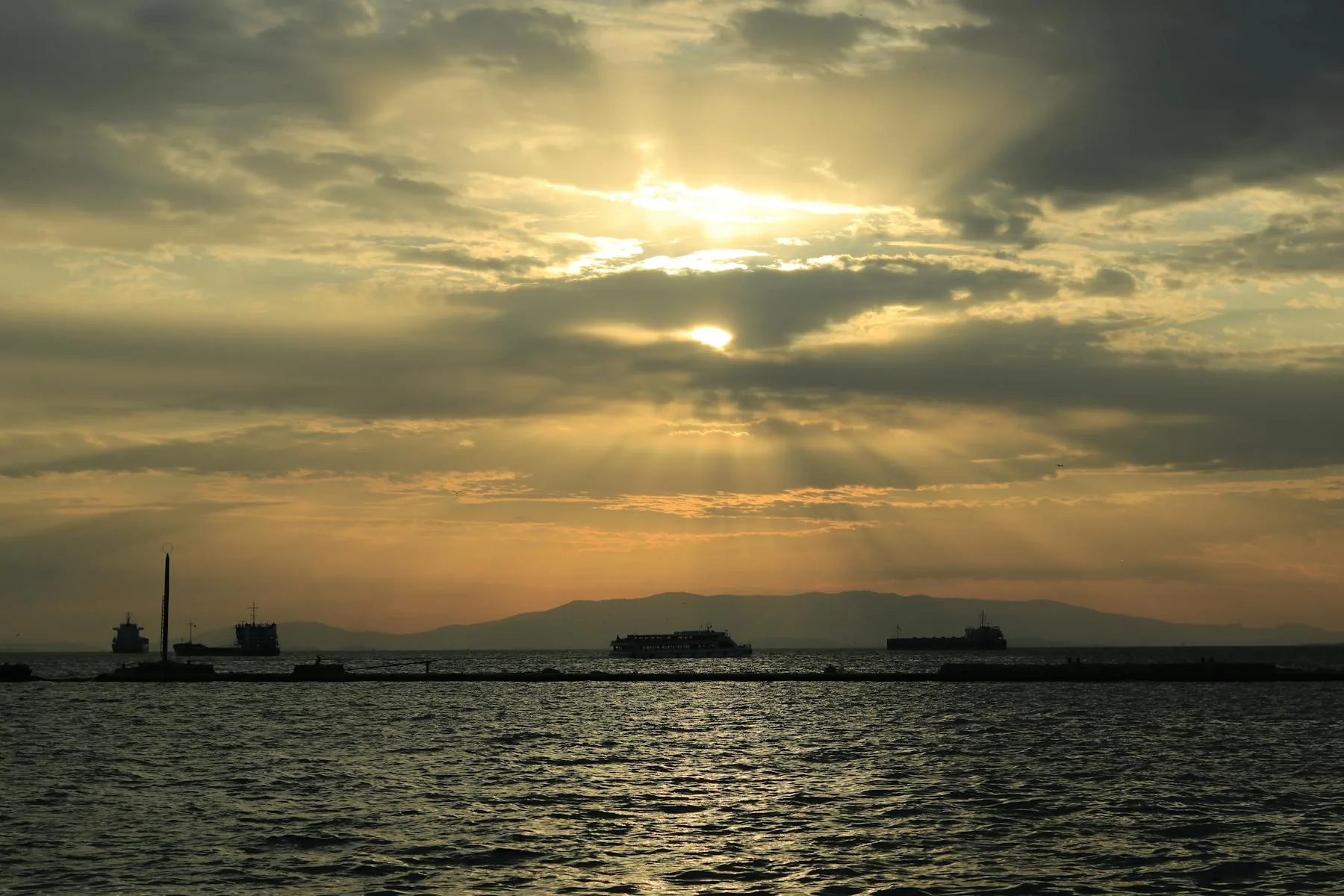 Kafe ve restoran web sitesi, QR menü ve rezervasyon